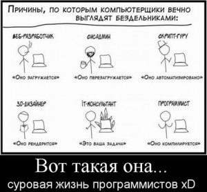 DenProgramista_